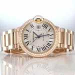 watches-343119-29920787-612oslbfebu81jj1l56l9nfn-ExtraLarge.webp