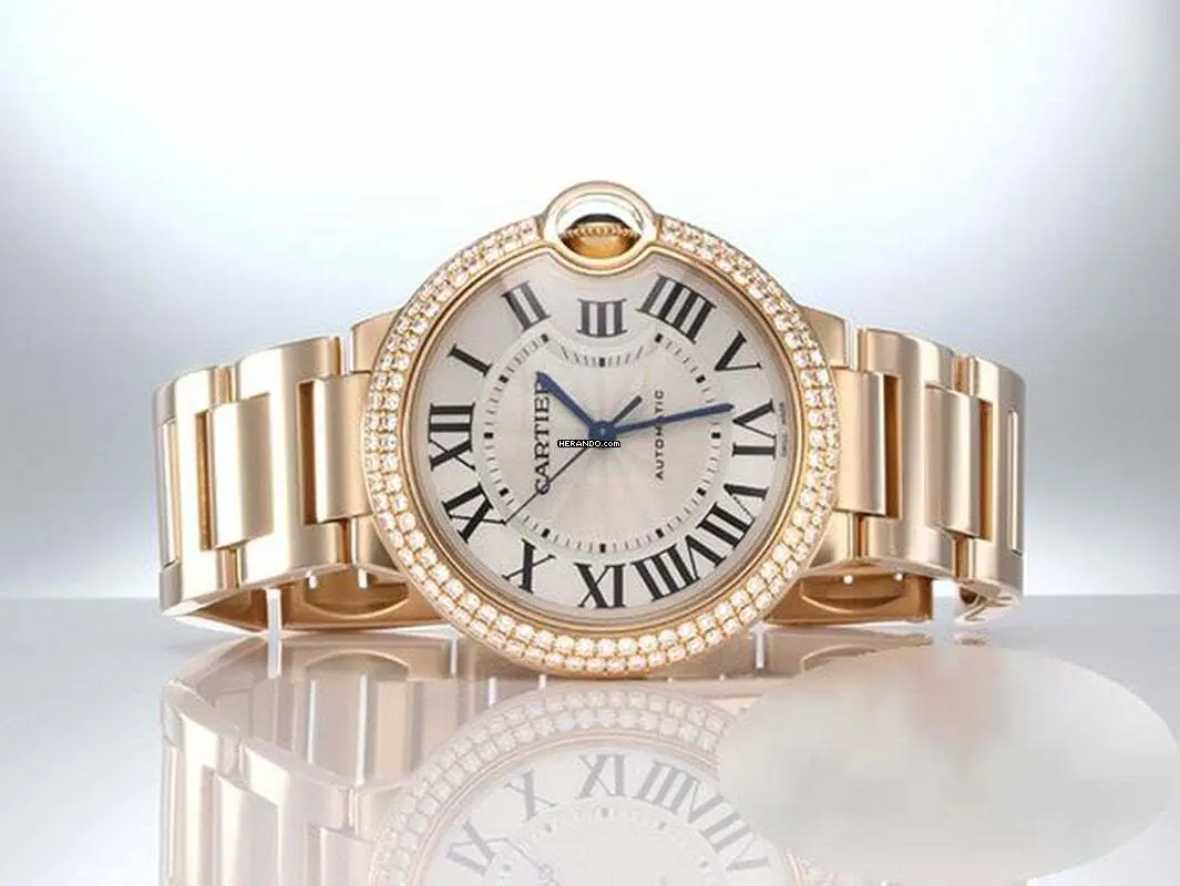 watches-343119-29920787-612oslbfebu81jj1l56l9nfn-ExtraLarge.webp