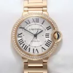 watches-343119-29920787-g5y1zr7qzs118zeoe5m0symj-ExtraLarge.webp