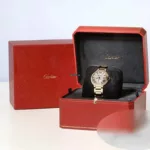 watches-343119-29920787-nq406zlq8dk4v62wur9l7adu-ExtraLarge.webp