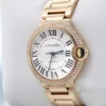 watches-343119-29920787-u18hw928h50a2mhmis7y6k1h-ExtraLarge.webp