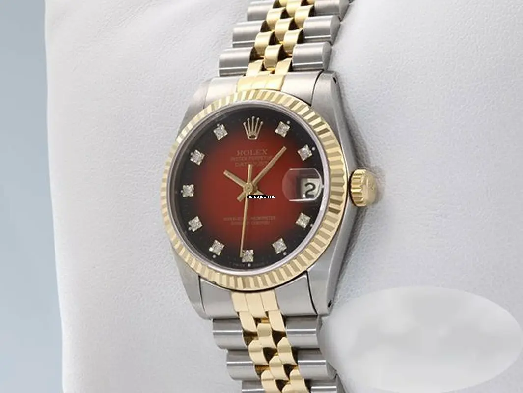 watches-343122-29920794-36gkybw4lmaog6clyryubini-ExtraLarge.webp