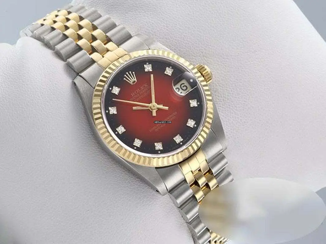 watches-343122-29920794-erav96njsx776suwoh85bv0x-ExtraLarge.webp