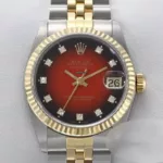 watches-343122-29920794-zeitt9iy9cykbh8ppiknvsq1-ExtraLarge.webp