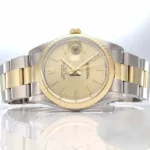 watches-343123-29920793-c0falox4hgn1sqlto9ho6e7f-ExtraLarge.webp