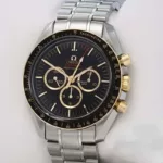 watches-343132-29907178-8dyll3k9yqc0q3a8ht79xf26-ExtraLarge.webp