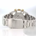 watches-343132-29907178-avfj96s36a5lkscd1cs0nu66-ExtraLarge.webp