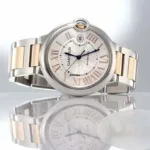 watches-343133-29907184-5bsi4oa518a0rfmtugpb15as-ExtraLarge.webp