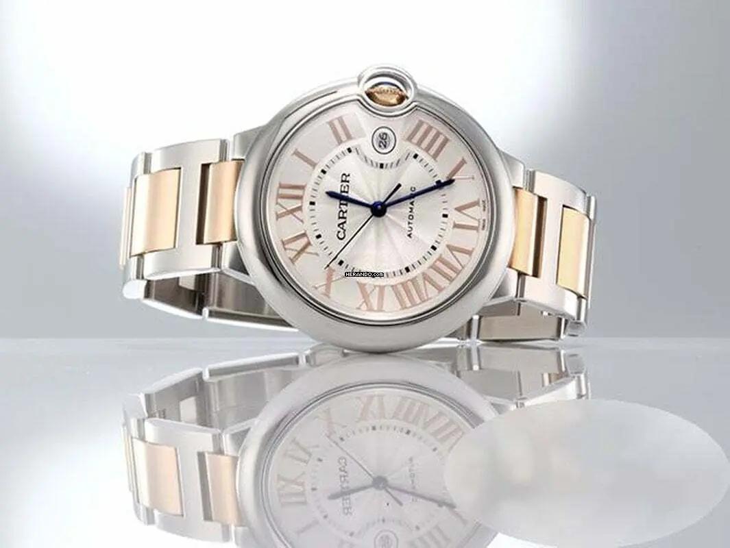 watches-343133-29907184-5bsi4oa518a0rfmtugpb15as-ExtraLarge.webp