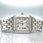 watches-343134-29907180-01cni2e90caecg0qbiw5f9g5-ExtraLarge.webp