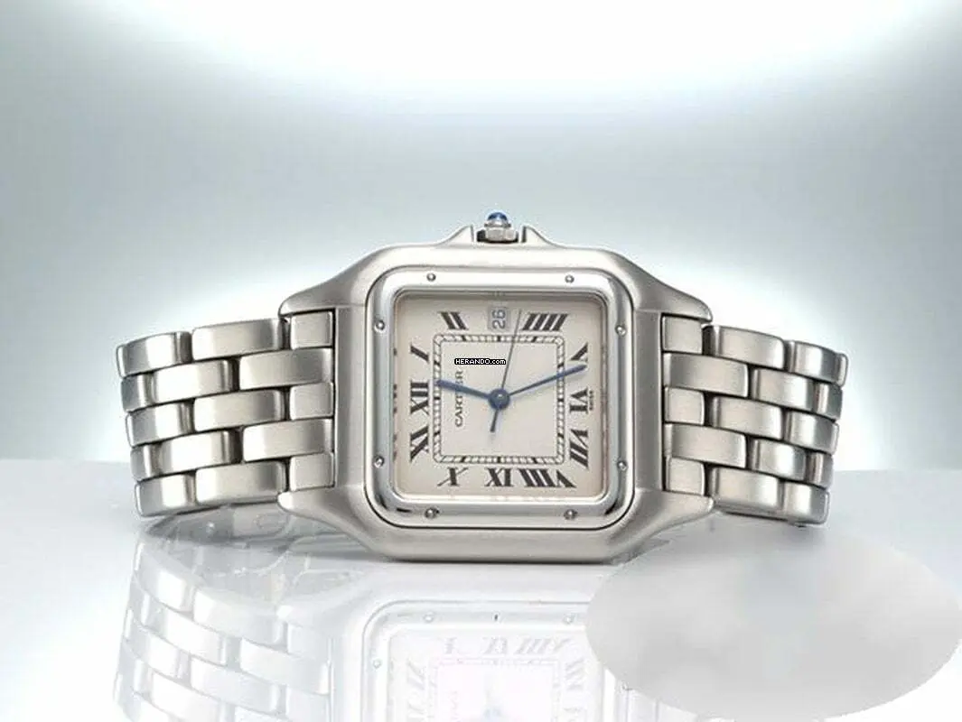 watches-343134-29907180-01cni2e90caecg0qbiw5f9g5-ExtraLarge.webp