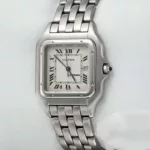 watches-343134-29907180-ir46yy17qzheem5cqwofkj0d-ExtraLarge.webp