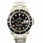 watches-343135-29711235-1v3gvjwjvd71zthu7l0s607o-ExtraLarge.webp