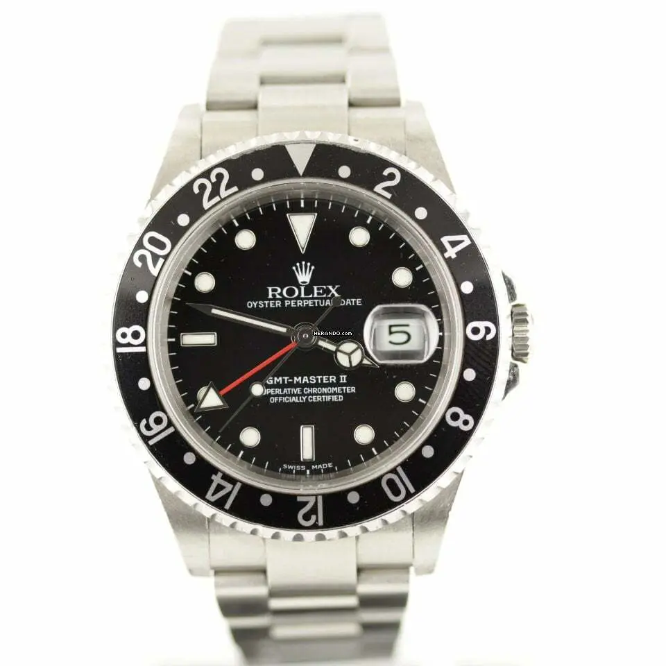 watches-343135-29711235-1v3gvjwjvd71zthu7l0s607o-ExtraLarge.webp