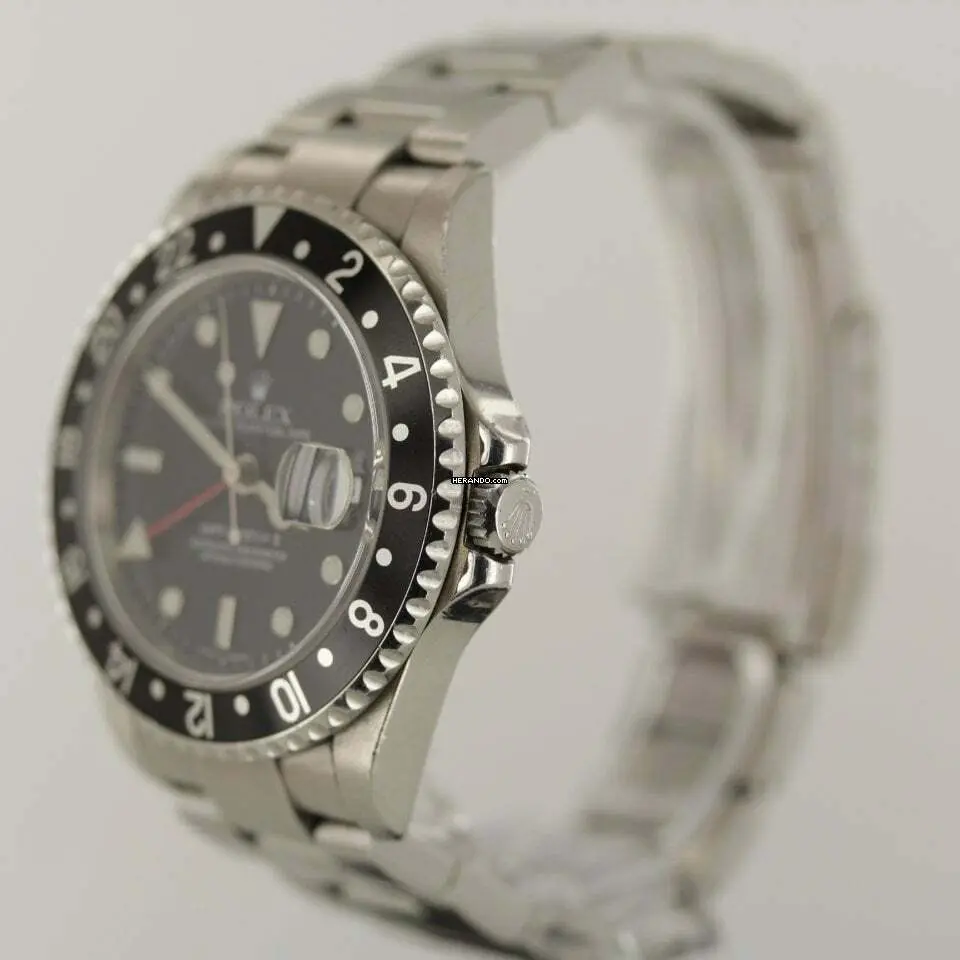 watches-343135-29711235-1vmlow1gkikvhx5jofgso7na-ExtraLarge.webp