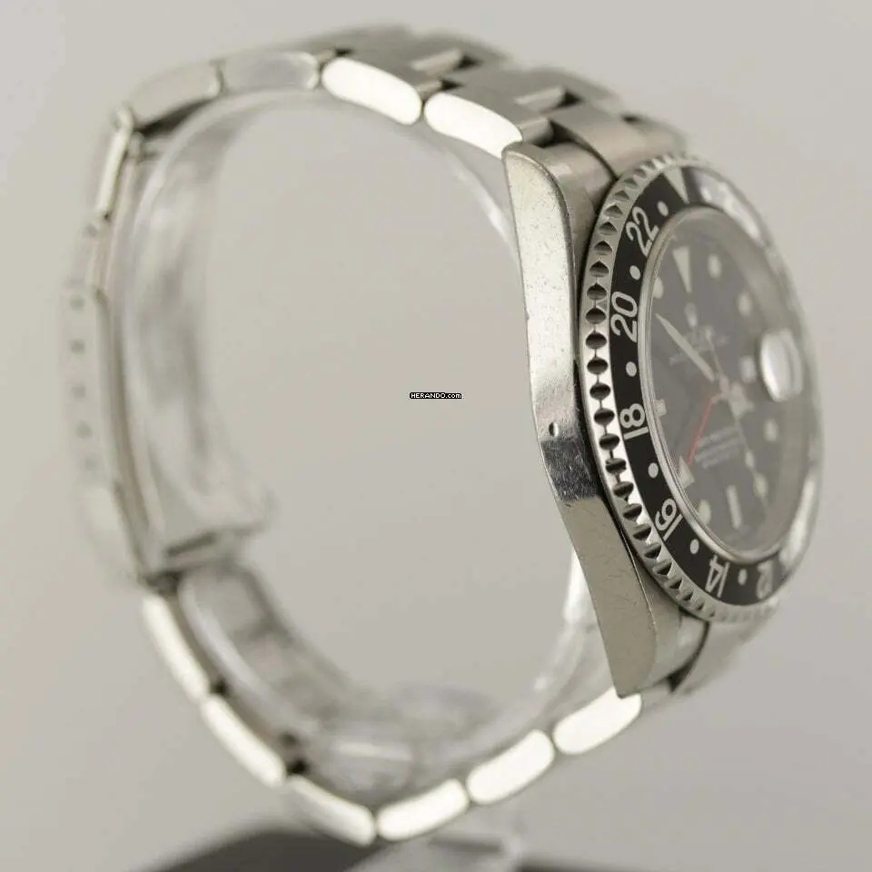 watches-343135-29711235-399a2eyqljqzd0esil326sn3-ExtraLarge.webp