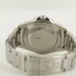 watches-343135-29711235-pj5ko2lixo99dqo8wshltdhg-ExtraLarge.webp