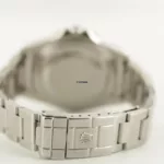 watches-343135-29711235-swm1kf69a2dpv0w8g5mqkx0h-ExtraLarge.webp