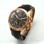 watches-343144-29920258-098vyk44d76ydhgzc06ldnnf-ExtraLarge.webp