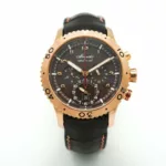 watches-343144-29920258-ikbhg5pkr8s3ro6wdhritxca-ExtraLarge.webp