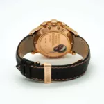 watches-343144-29920258-s6tucwkeeh4ubhjetqhb477i-ExtraLarge.webp