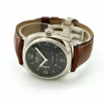 watches-343145-29923178-aei43nbxnjclzph47leo2rxs-ExtraLarge.webp