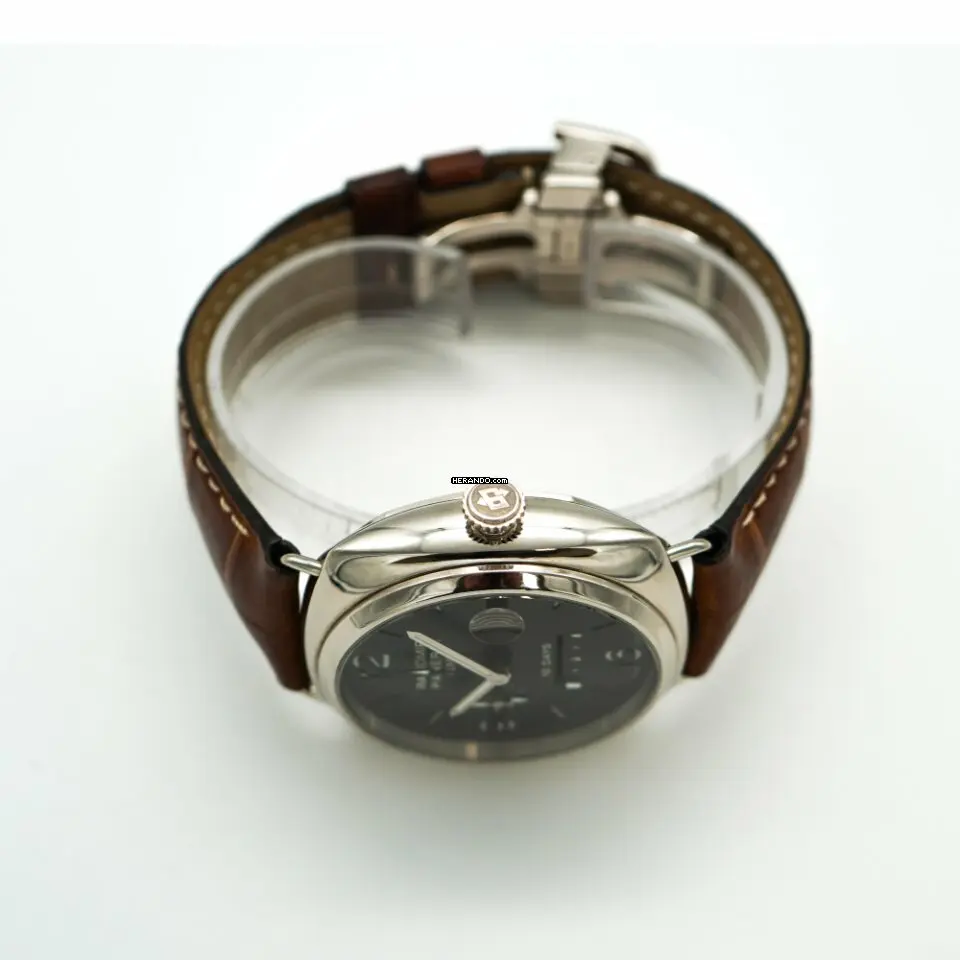 watches-343145-29923178-mwklxq96yx0f9gln6umxj1p2-ExtraLarge.webp