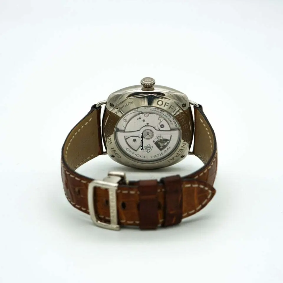 watches-343145-29923178-ovq4vt64tbjtm6yg2uri3ghm-ExtraLarge.webp