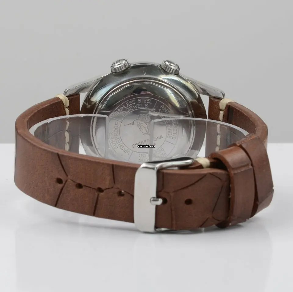 watches-343147-29915289-cmkhidcfdusps7l3nky9l99f-ExtraLarge.webp