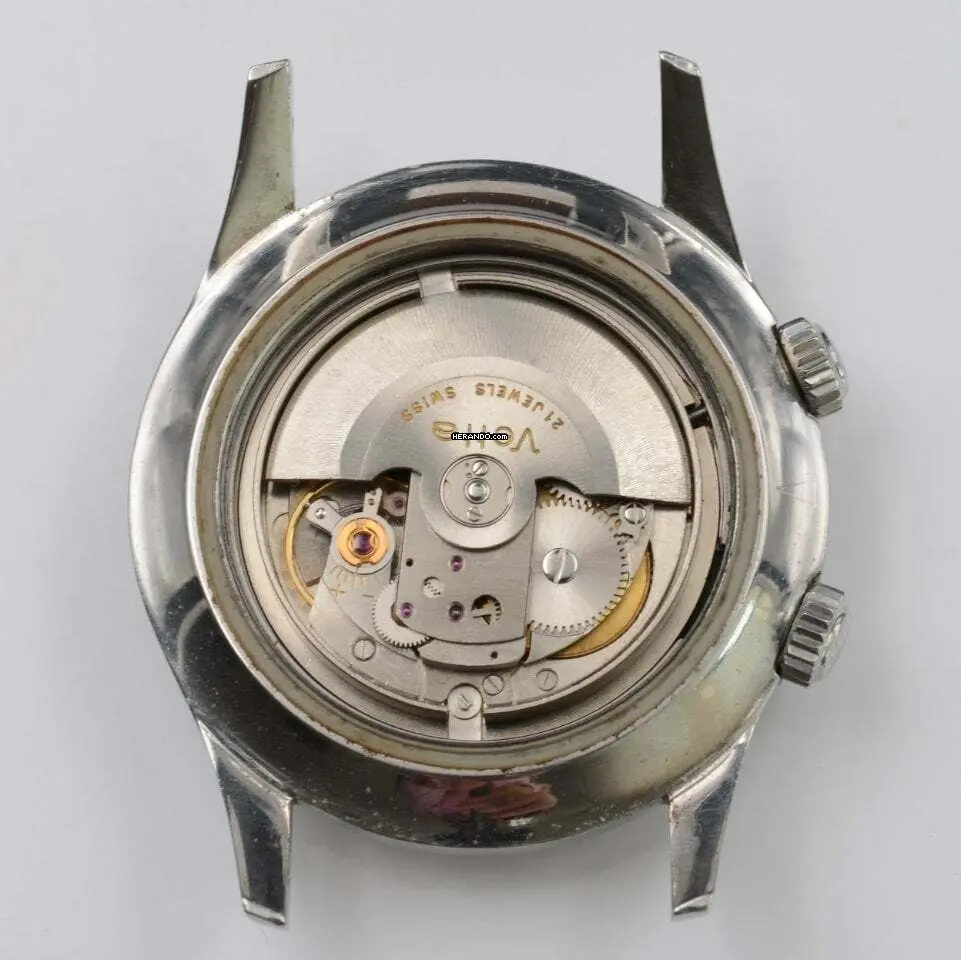 watches-343147-29915289-m6pztzqhqtq3oikdyvoinchb-ExtraLarge.webp