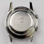 watches-343147-29915289-utha5683kuggscf8c9urrbdl-ExtraLarge.webp