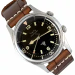 watches-343147-29915289-x08obijcs63pc0w1e6wc2oji-ExtraLarge.webp