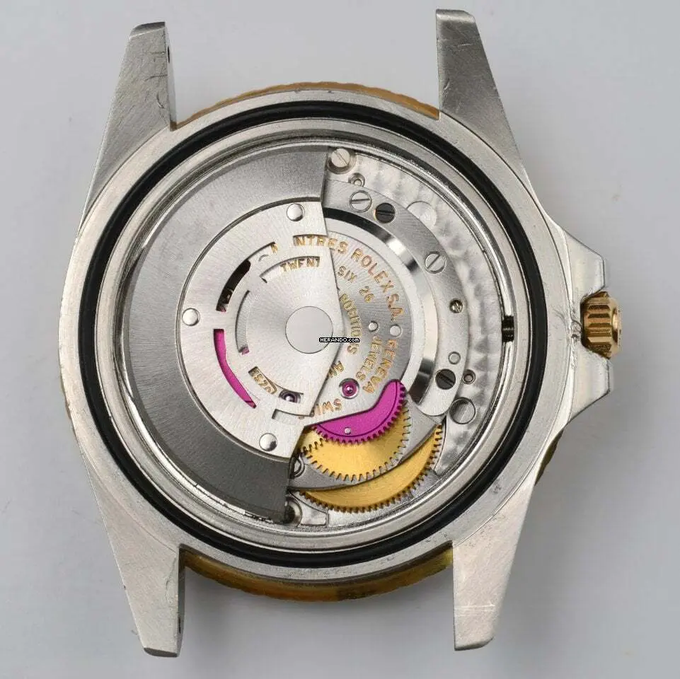 watches-343148-29906658-wlljpuaqtcnsai0e57t9v981-ExtraLarge.webp