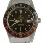 watches-343149-29914833-5gcp39onq7kghqzmwijho5wc-ExtraLarge.webp