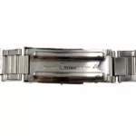 watches-343149-29914833-e9rgmo6th6g2lu75strput51-ExtraLarge.webp