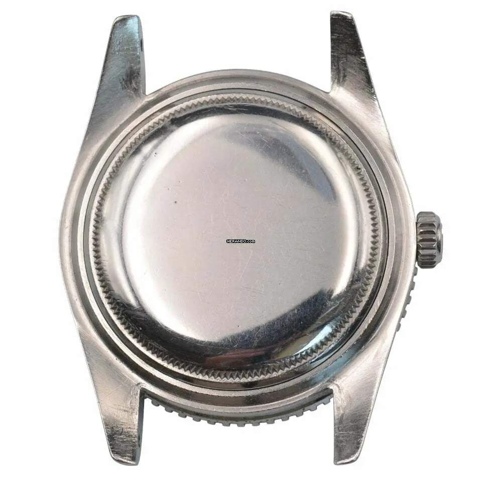 watches-343149-29914833-poirkophtt56claw5yki6loi-ExtraLarge.webp