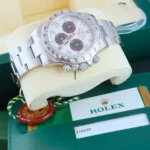 watches-343166-29919669-6emw2ixqj3rz9fc9tg1z9x8f-ExtraLarge.webp