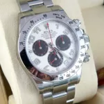 watches-343166-29919669-dpxpeln5brcrpe1bkuhqfxto-ExtraLarge.webp