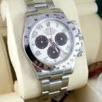 watches-343166-29919669-r2u3rdqdzo15k699y63grrm3-ExtraLarge.webp