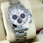 watches-343166-29919669-r80kmpgcd95kkjuc41mudpm3-ExtraLarge.webp