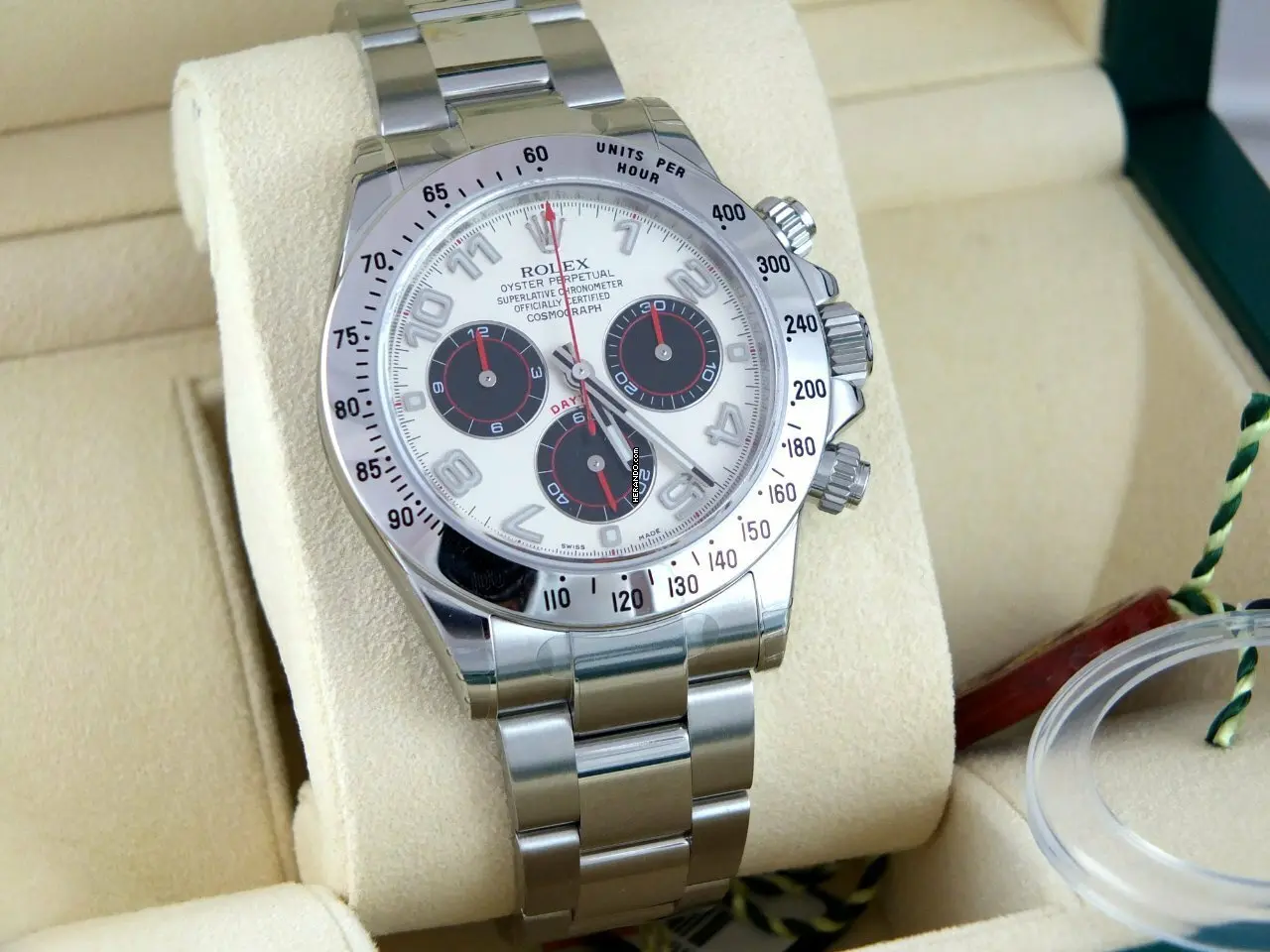 watches-343166-29919669-r80kmpgcd95kkjuc41mudpm3-ExtraLarge.webp