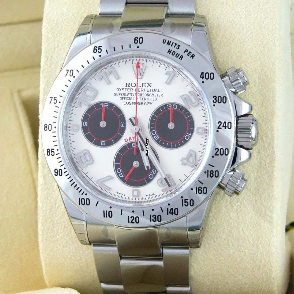 watches-343166-29919669-v4g1homwksrznxu72f6rgkcq-ExtraLarge.webp