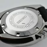 watches-343169-29921366-94807y7oe4ucwwn2fxgm4xiz-ExtraLarge.webp