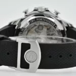 watches-343170-29921332-0uxwf9d5gi7ao09surtx2ojc-ExtraLarge.webp