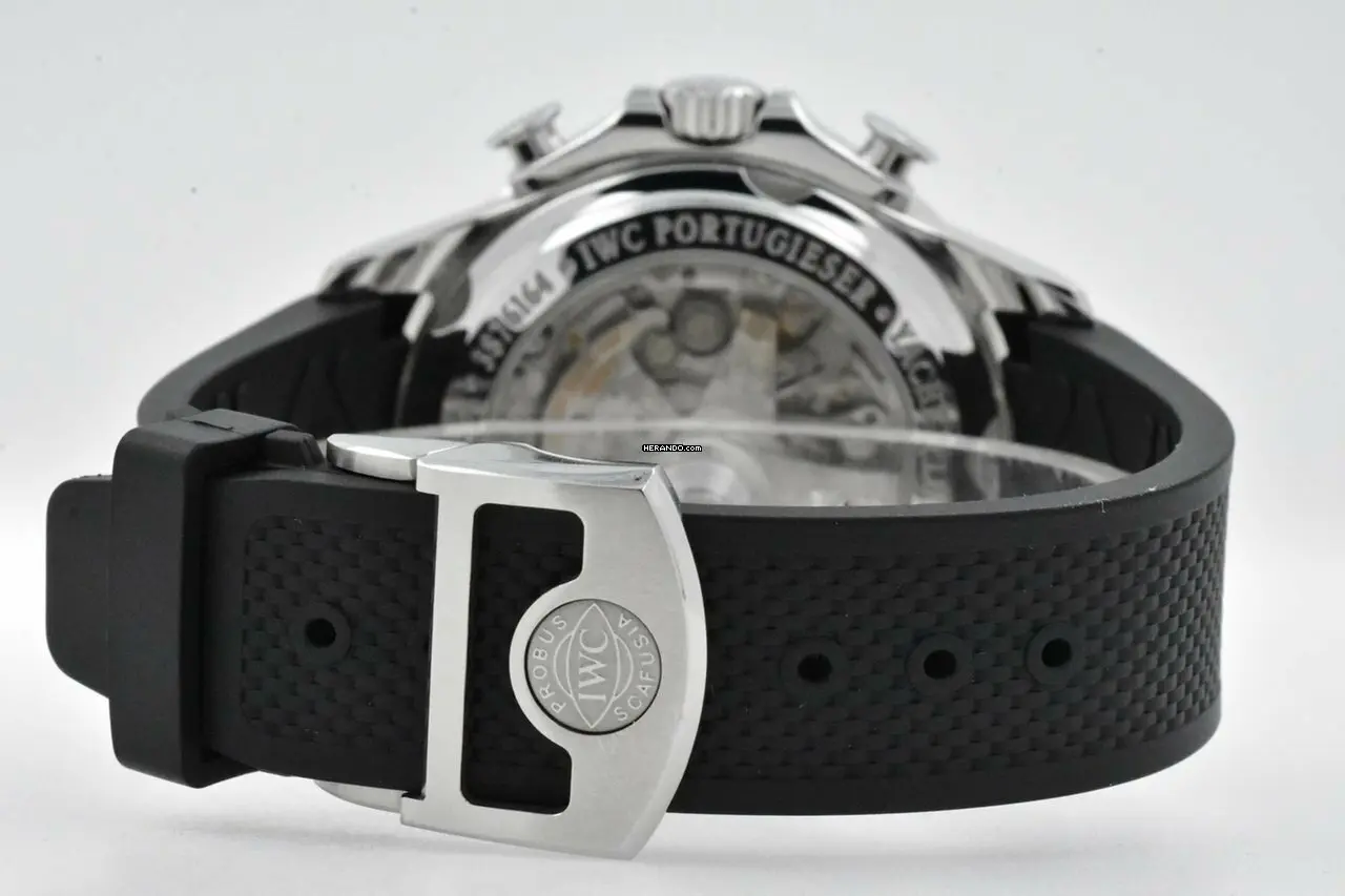 watches-343170-29921332-0uxwf9d5gi7ao09surtx2ojc-ExtraLarge.webp