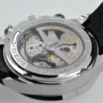 watches-343170-29921332-rgys4bufbwy92fra8h9qcq9o-ExtraLarge.webp