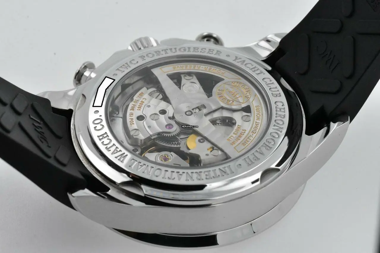 watches-343170-29921332-rgys4bufbwy92fra8h9qcq9o-ExtraLarge.webp