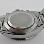 watches-343171-29921242-qhvslhrxj0vp37z0dj5ci2k7-ExtraLarge.webp