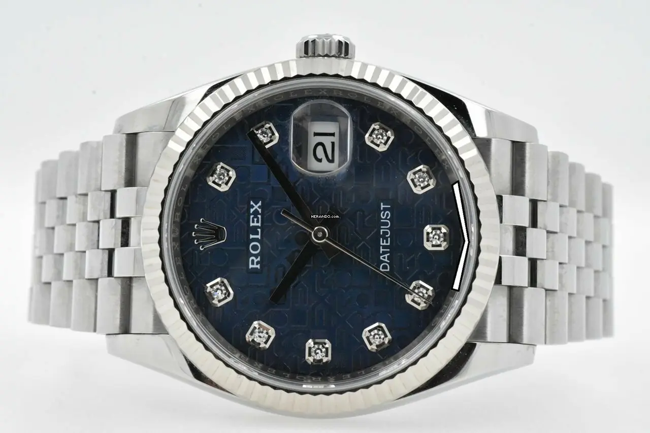 watches-343172-29921078-8wf8483rkeci02jxs6agyelp-ExtraLarge.webp