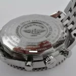 watches-343176-29909560-la21lcv07bihkt3p2xqqoaf7-ExtraLarge.webp